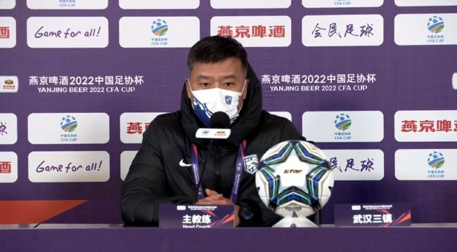 精东影业传媒国产剧情